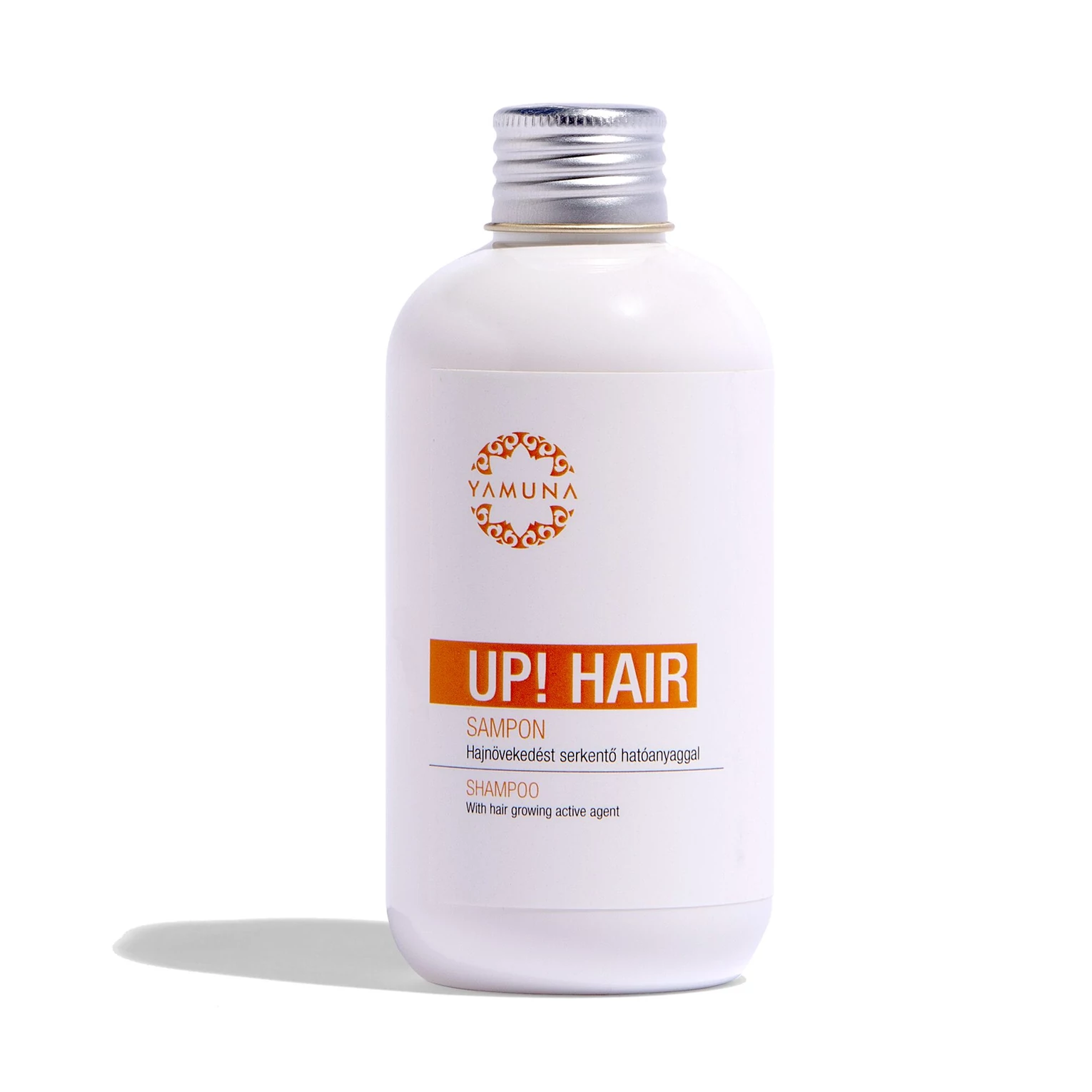 UP! HAIR - hajhullás elleni sampon 200ml