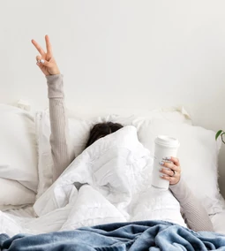 Egy óra alatt csúcsformában – gyorstuning, ha hirtelen fontos programod lesz