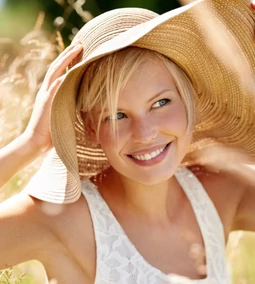 Mire van szükséged, hogy együtt ragyoghass a nyárral?