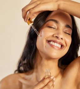 Mi fán terem a szérum?