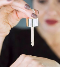 Kívül-belül megújultak szérumaink!