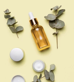 Ismerd meg a bőrápolás csodás olajait!