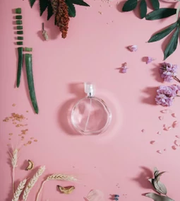 Az illatok világa: a szépségápolás aromás titkai