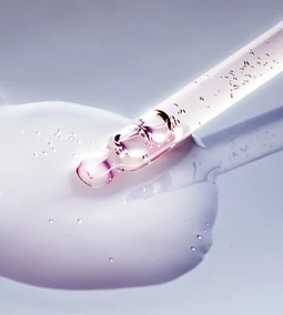 Hogyan működnek a peptidek és miért jók a bőröd számára?