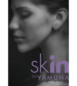 MINDEN, amit tudni szeretnél ÚJ termékünkről, a skIN by Yamuna SzépségElixír kúráról!