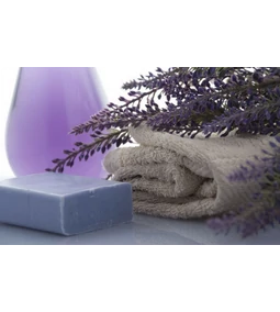 10 érv, hogy miért legyen levendula a fürdőszobádban