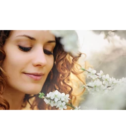 Hello tavasz! – Így készítsd fel a bőröd a napsütéses évszakra, 5 lépésben.