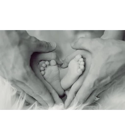 (Hintő)porszem került a gépezetbe…