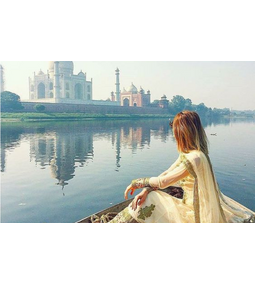 Yamuna