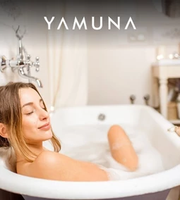 Fürdőbomba: bőrbarát wellness, ami többet ad egy habfürdőnél
