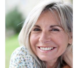 Anti-aging Anti-aging