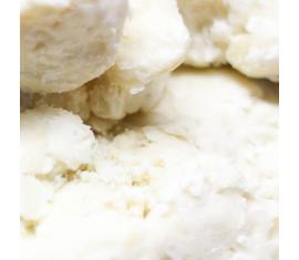 Shea vajas Shea vajas