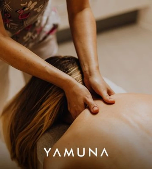 Masszázsolajok tavasszal: prémium növényi élmény a testnek és a léleknek