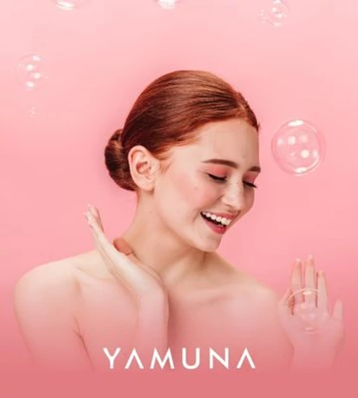 Szappan: bőrbarát tisztaság, gyengéd ápolás és természetes kényeztetés a mindennapokban