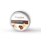 Shea vajas kézkrém 50ml