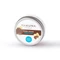 Shea vajas testvaj 50ml