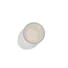 Kép 2/2 - skIN by Yamuna STOP!ACNE gél pattanásos bőrre 50ml