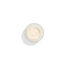 Kép 2/2 - BEAUTY ELIXIR ANTI-AGEING DAY CREAM ránctalanító nappali arckrém érett bőrre 50ml
