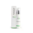 Kép 1/2 - skIN by Yamuna STOP!ACNE gél pattanásos bőrre 50ml
