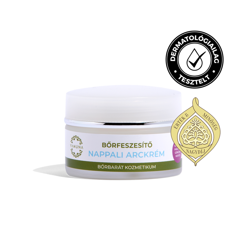 Svájci anti aging izzasztóház collagen anti wrinkle cream any vera