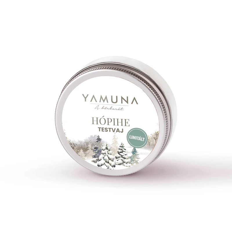 Hópihe testvaj 50 ml Hópihe testvaj 50 ml