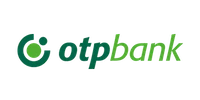 Lorem ipsum dolor sit amet Lorem ipsum dolor sit amet