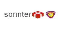 Lorem ipsum dolor sit amet Lorem ipsum dolor sit amet